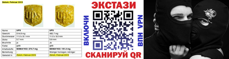 ЭКСТАЗИ TESLA купить наркотики цена Каменка