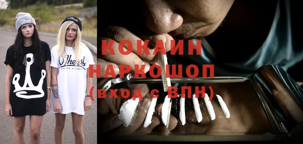 гидропоника Абаза