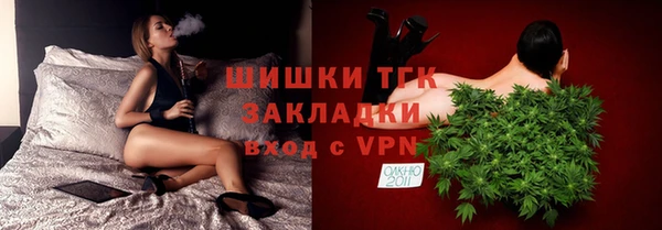 ПСИЛОЦИБИНОВЫЕ ГРИБЫ Алексин