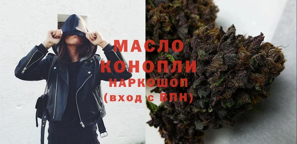 гидропоника Абаза