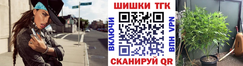 купить наркотики сайты  Каменка  Каннабис Bruce Banner 